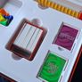 NEW 5 Second Rule Board Game Image 4