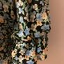 River island top Image 7
