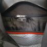 Motorcycle jacket  richa medium Image 2