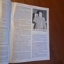 The Short Wave Magazine . June 1983 Image 6