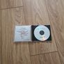 CD children of bodom something wild Image 3