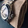 Breitling Super Ocean 42 Image 9