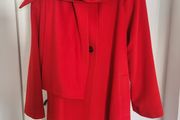 Designer Ladies Coat