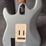 Ernie Ball Music Man Cutlass Image 4