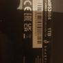 Surefire Gaming External SSD 1 TB Image 2