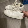 Nike air Jordan 1 lows Image 4