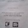 Guitar music books Image 2