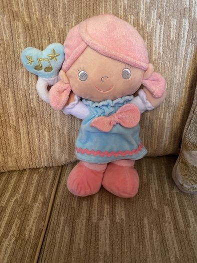 Baby toys Bundle