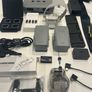 dji bits pm if interested in anything Image 3
