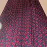 perfect for Summer pleated midi/maxi skirt Image 5