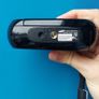 Samsung SMX-C20 Retro Y2K Camcorder Video Camera Image 4