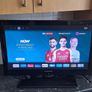 Nordmende 26-inch LED TV no remote Image 5