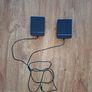 Electronic Drum Mat Image 5