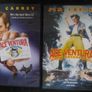 Jim Carrey Dvd Collection Image 2