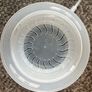 Facial steamer, used once Image 3