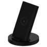 Xiaomi 20W Wireless Charging Stand Image 4
