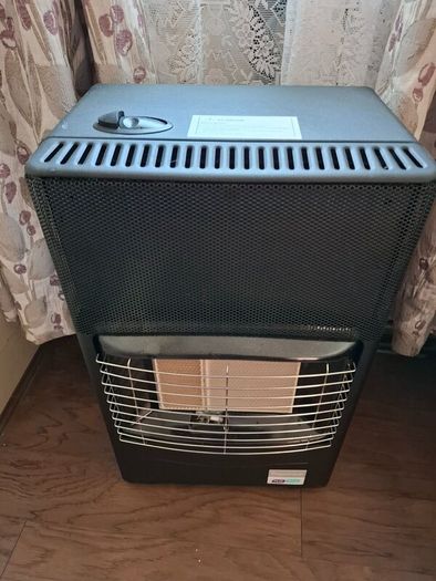 House clearance