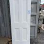 doors Image 8