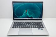 HP EliteBook 840 Aero G8 - Intel Core i7(11.gen)/ 24GB RAM/ 512GB Laptop