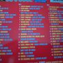 3CD - The Complete 80s Soul Weekender Image 2
