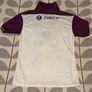 Official ONeills Wexford GAA Home Jersey - Zurich Sponsor | Adult Size Image 2
