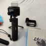 Go Pro Hero 13 Latest Action Vlog Camera for Sale Image 2