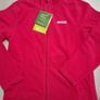 New Regatta fleece size 13 years Image 2
