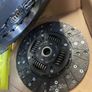 Mitsubishi Clutch kit Image 2