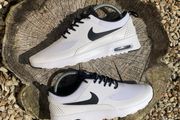 Get New Chic Nike AM Thea