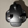 Super fast charger Image 6