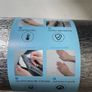Self-Adhesive Foam Wall Panels - NEW Image 5