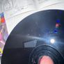 Superstar Dance Club (No box) PS1 WELL TESTED Image 6