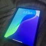 11" Ipad (2025) Image 6