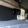mercedes sprinter camper Image 9