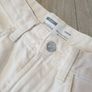 Bershka Jeans Size Uk 8 Image 4