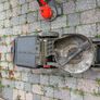 Lawnmower & Strimmer Image 3