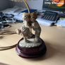 Cute Table Lamp Image 2