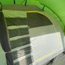 Voyager Elite tent 6 person Image 6