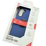 A&J Samsung A26 Ring Case Image 2