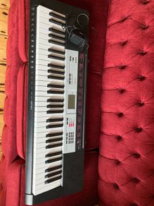 casio Keyboard
