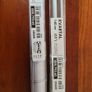 IKEA Ceiling Curtain Rail Kit Image 4