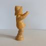 Vintage Avon Tug-A-Brella Umbrella bottle Image 2