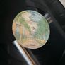 Van Morrison vinyl lp Image 4