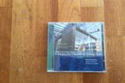 Music for Clarinet and String Trio Ronan Guilfoyle