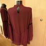 Women's Blouse NWOT SIZE 16 Image 5