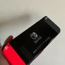 Nintendo Switch 1Tb + Dock + Case + Charger Image 5