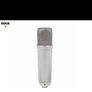 RODE Microphone Image 6
