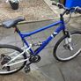 Adult Bike Image 2