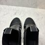 Mackey horse riding boots size 34 Image 2