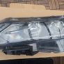 nissan qashqai head light 2018 left side Image 3